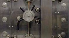 Mercury 2-Stroke Outboard Boat Motor Service Manuals PDF Download